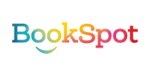 Bestel 9789048845828 bij Bookspot