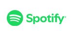 Bestel 9789048838752 bij Spotify