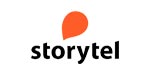 Bestel 9789048858835 bij Storytel